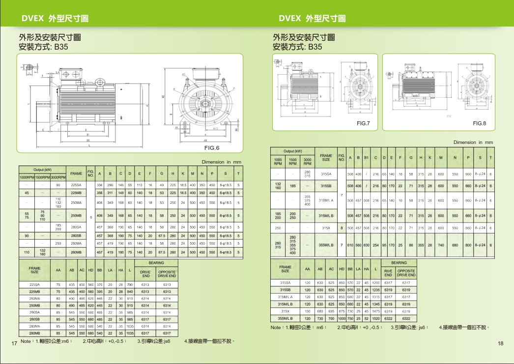 TECO無錫東元電機(jī)