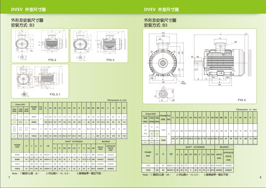 TECO無錫東元電機(jī)